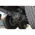 INDON Howo Cab Palet de carga Rollo de carga Start para camión de 24 V 8x4